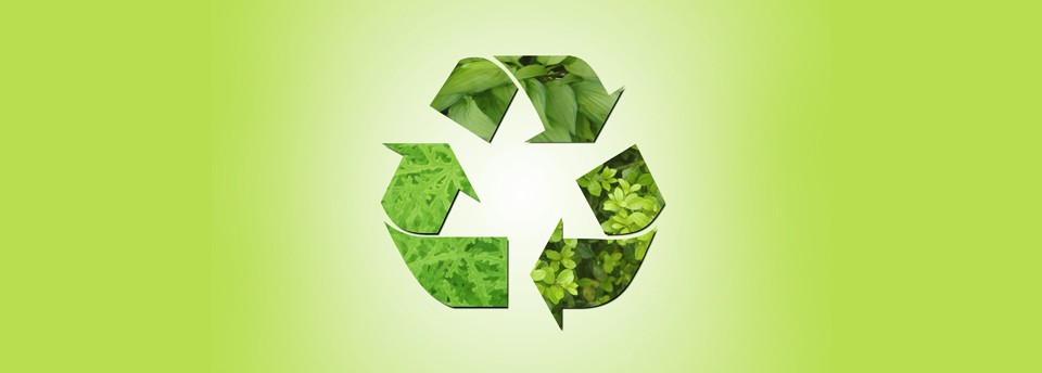 Eco-Friendly Car Recycling